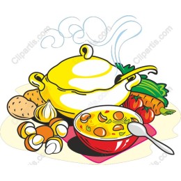 Culinary Delight