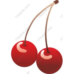 Twin Cherry