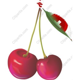 Cherry