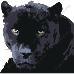 Black Panther