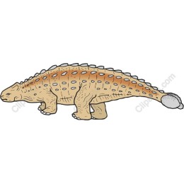 Dinosaurs