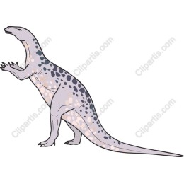 Dinosaur
