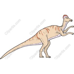 Dinosaur