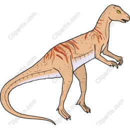 Dinosaur