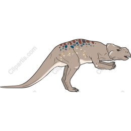Dinosaur