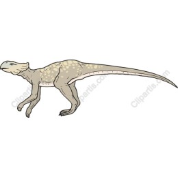 Dinosaur