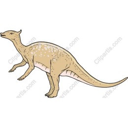 Dinosaur