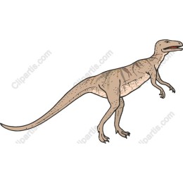 Dinosaur