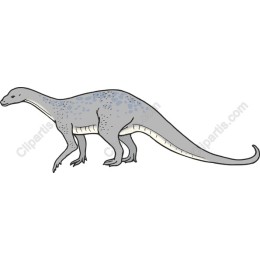 Dinosaur