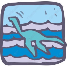 Dinosaur Adventures