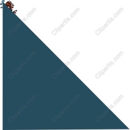 Unique Triangular
