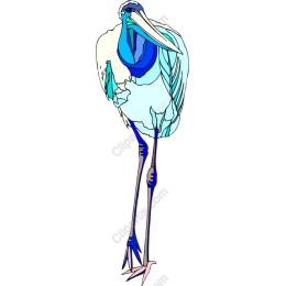 Heron