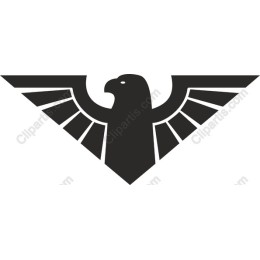 Eagle Emblem