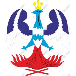 Royal Phoenix