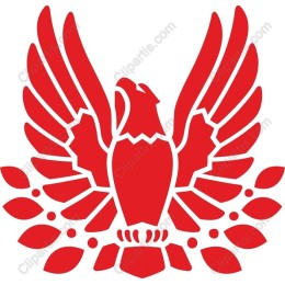 Red Eagle