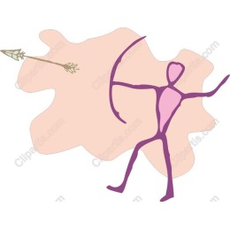 Dynamic Archer