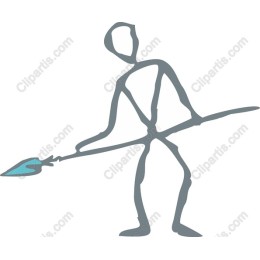 Dynamic Worker with Shovel