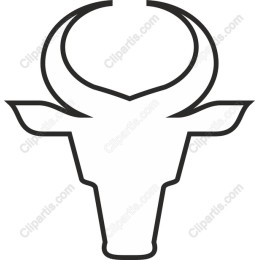Bull Head