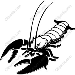 Lobster