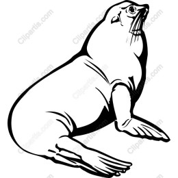 Seal