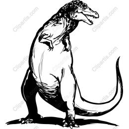 Dinosaur Adventure