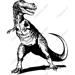 T-Rex