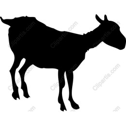 Goat - able File