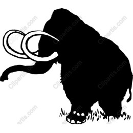 Mammoth