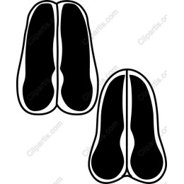 Unique Abstract Pair