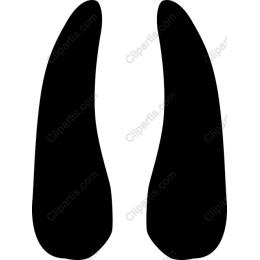 Bunny Ears