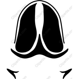 Minimalist Helmet