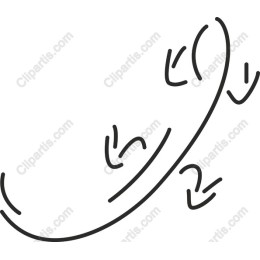 Dynamic Minimalist