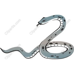 Serpent