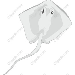 Stingray Fantasy