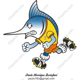 Dynamic Marlin