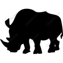 Rhino