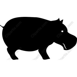 Hippo