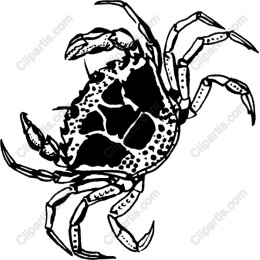 Crab