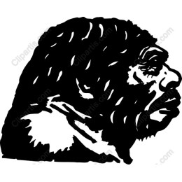 Hominin Profile