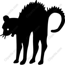 Whimsical Creature