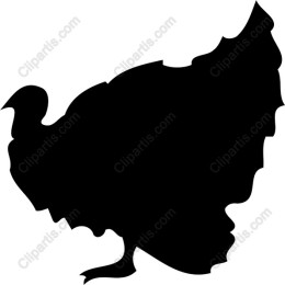 Charming Chicken