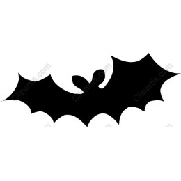 Bat