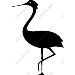 Crane