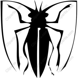 Insect Shield
