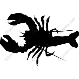 Lobster