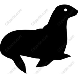 Seal