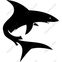 Shark