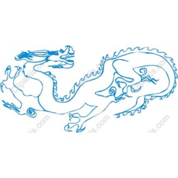 Dragon Majesty
