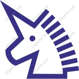 Enchanting Unicorn