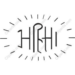 HRHI Creative